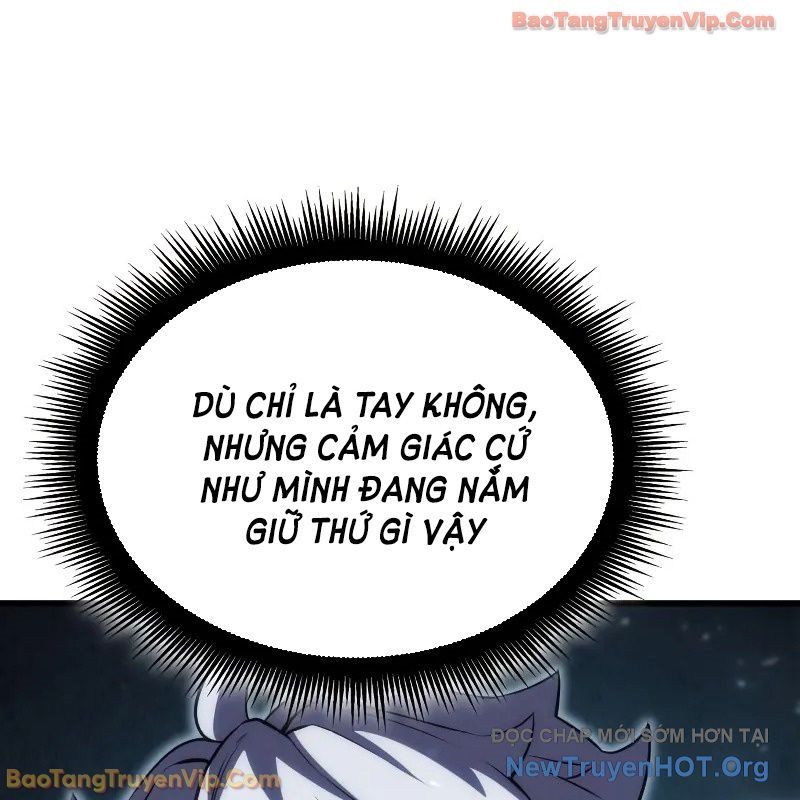 Breakers - chap11 - Trang 100